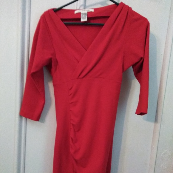 diane von furstenberg 84177